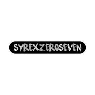 syrexzeroseven