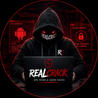 RealCrack | APK