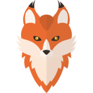 Ratcliffe Fox