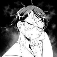 YuriTheGreat01