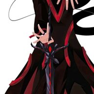 reddminno