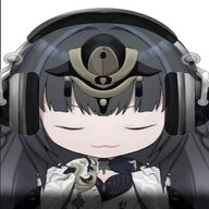 renhiro