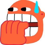 yuhasen
