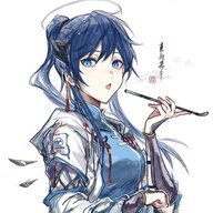 Dokutahh