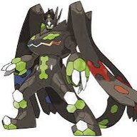 gogogoho