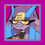 GoatedEnnea