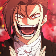 Zoldrack_616