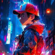 Engelbert_Humperdinck 28