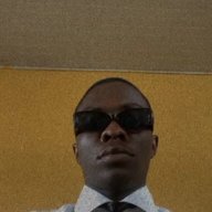 Lastgoodman001