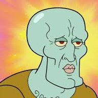 angrok