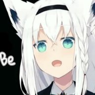 Pochi-kun