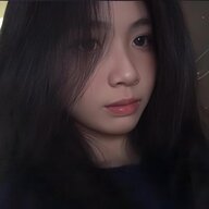 Miinjii