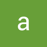 Dragonazul09