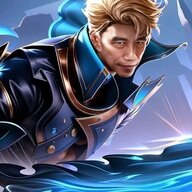 shin lamprogue
