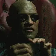 nixneil