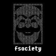 0xMr.Robot