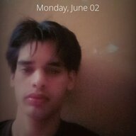 Zainooooo0
