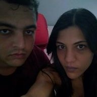 Vitur