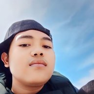 ABnormal Newbie_05
