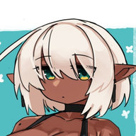 zzoupie_