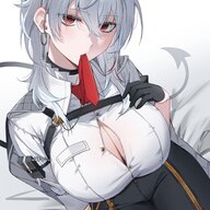 X3AncientWolfXD