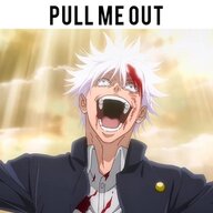 kashingsuzu