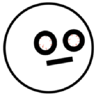GamerBloxi