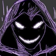 AltaShadow