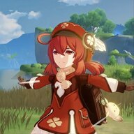 nilsa