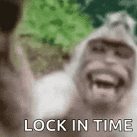 MyNameIsLingEnoughRight?