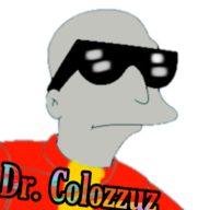 DrColozzuz