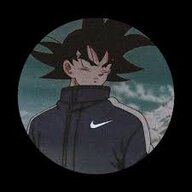 j0a0keller