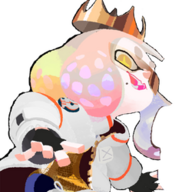 Pookie Pie