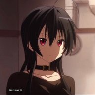 Sara.om