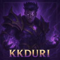 kkduri