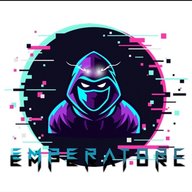 Emperatorc