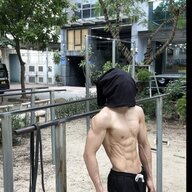 Huykaisen1