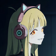 obawmitsu