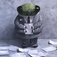 INTARLYS