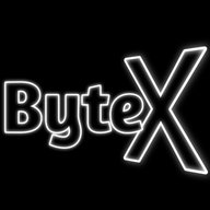 ByteX