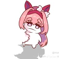 Yume-san