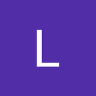 Leobull59200