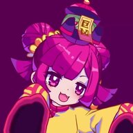 izastar