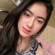 ucupkopoing