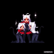 Hakujo