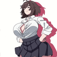 SasasegawaSasami_13