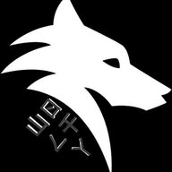 wolfylightid