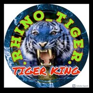 RHIN0TIGER