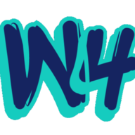 Willsonic4
