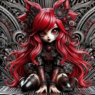 Chaylinn